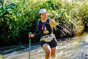 BIB: 3375
                            <button type="button" onclick="openModal(19307582)" class="btn btn-primary btn-sm float-right btn-popup" data-toggle="modal" data-target=".modal-high-quality">
                        <i class="fas fa-shopping-cart"></i> Add to Cart
                    </button>
                                            <button type="button" onclick="isThisMe(19307582, true)" class="btn btn-success btn-sm float-right btn-popup btn-isme hidden" data-toggle="tooltip" data-placement="bottom" title="นี่คือรูปของคุณใช่ไหม คลิกที่นี่เพื่อเอาเข้าอัลบั้ม">
                        <i class="fas fa-plus"></i> Add to album
                    </button>
                    <button type="button" onclick="isThisMe(19307582, false)" class="btn btn-warning btn-sm float-right btn-popup btn-isnotme hidden">
                        <i class="fas fa-ban"></i> Remove from album
                    </button>